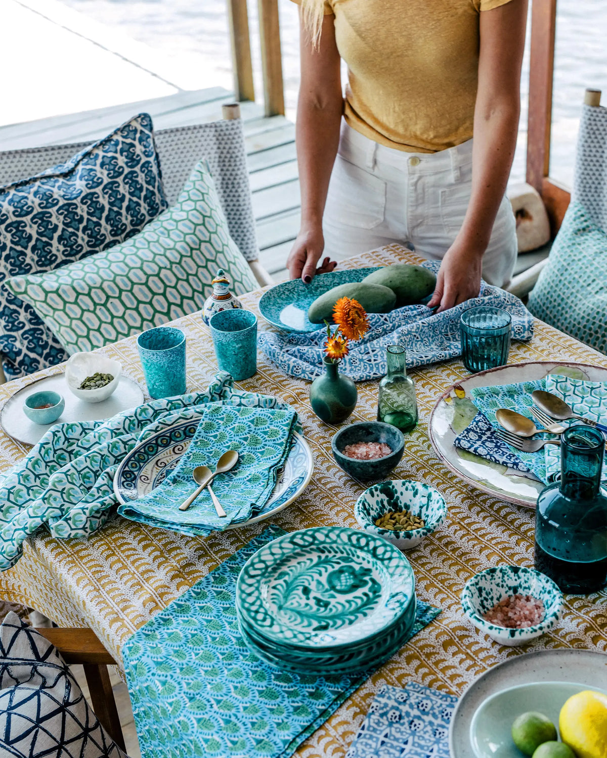 Tabletop