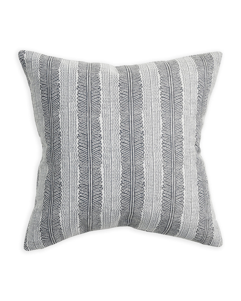Balos Albatross Outdoor Cushion
