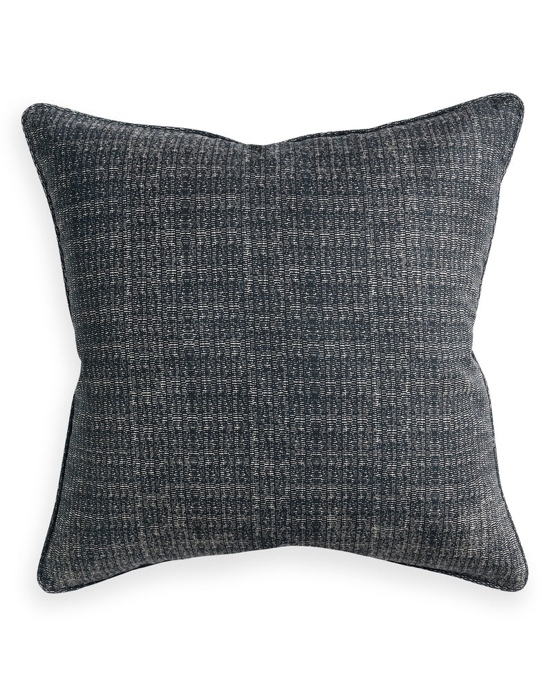 Friuli Slate Cushion