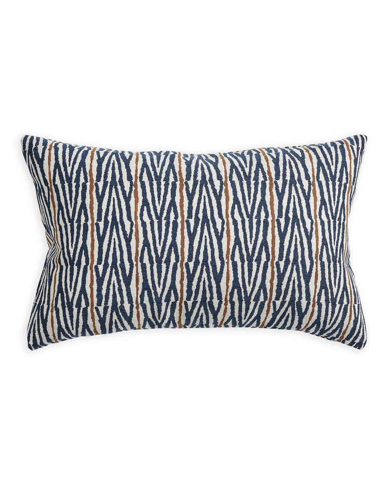 Fuji Atlantic Outdoor Cushion