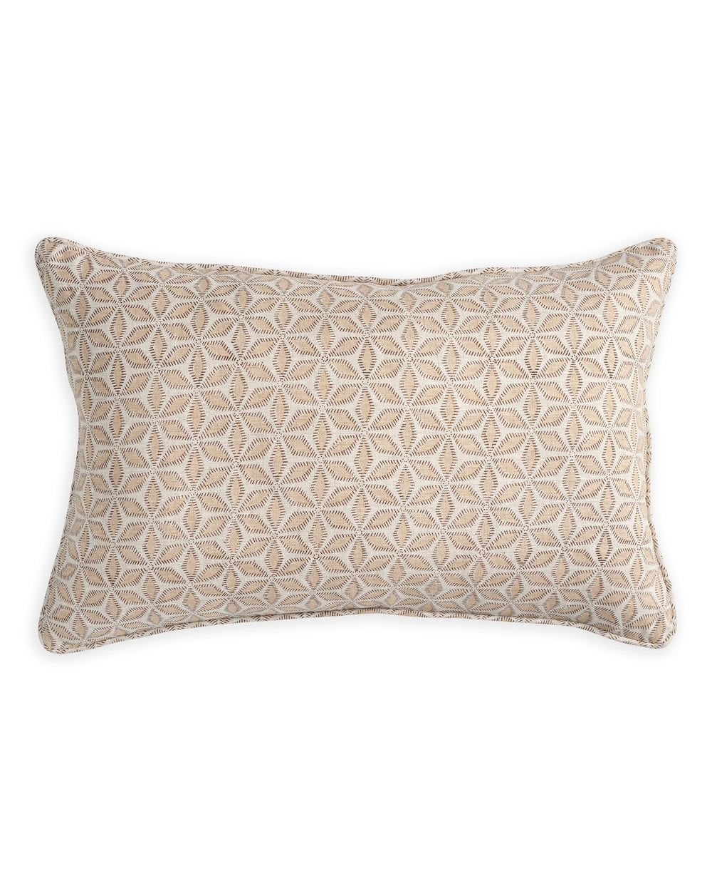Hanami Shell Cushion