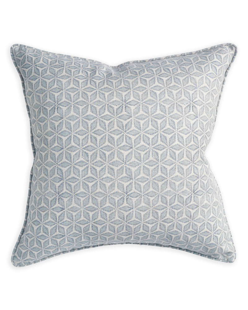 Hanami Tahoe Cushion