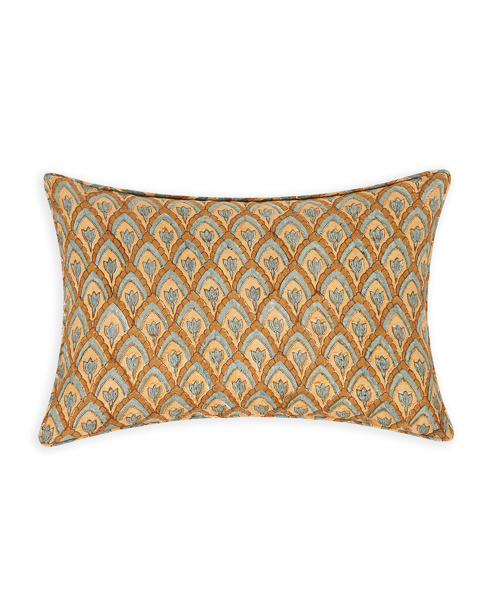 Haveli Egypt Cushion
