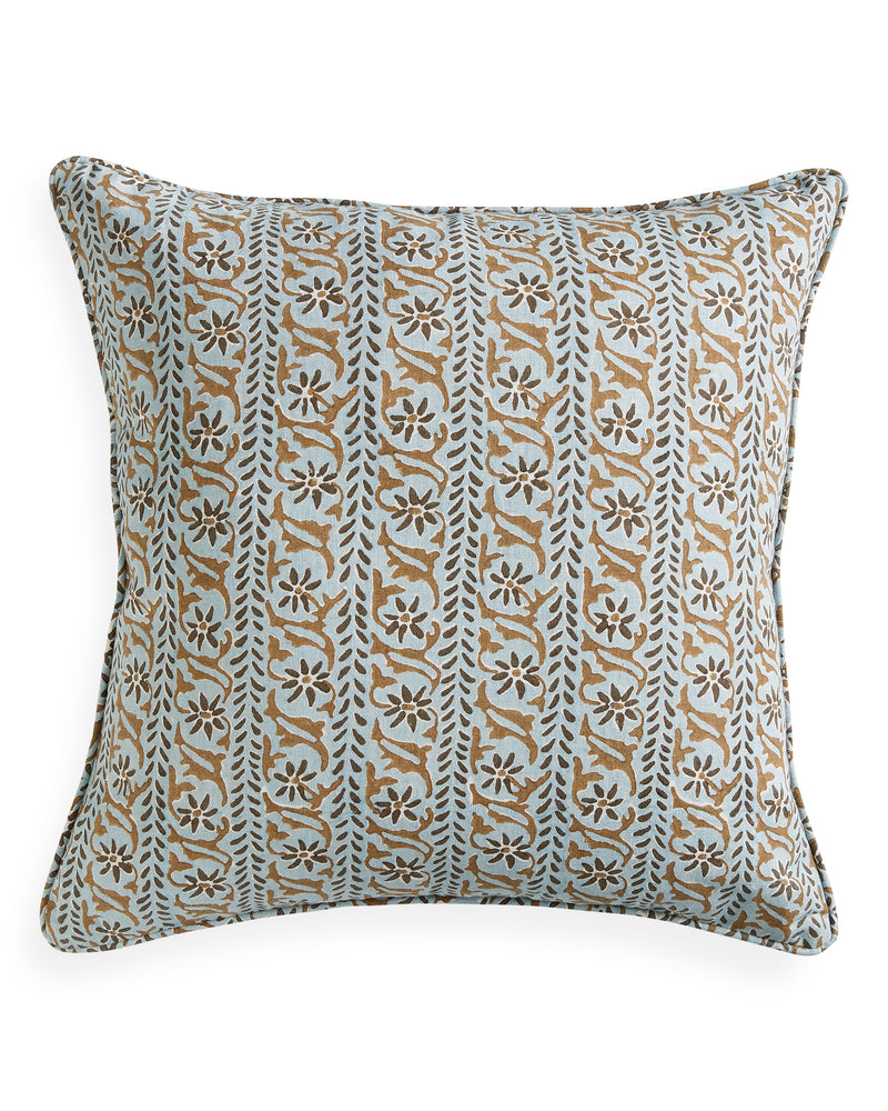 Oia Sahara Cushion