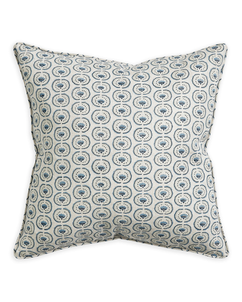 Okinawa Tahoe Cushion