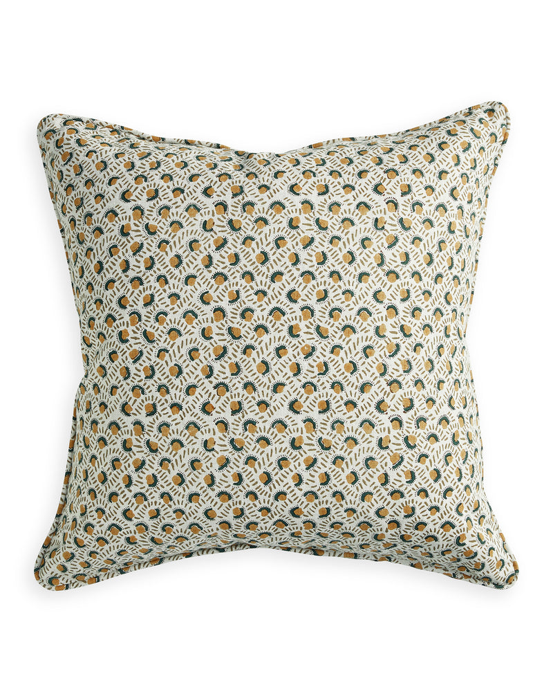 Ordu Byzantine Cushion