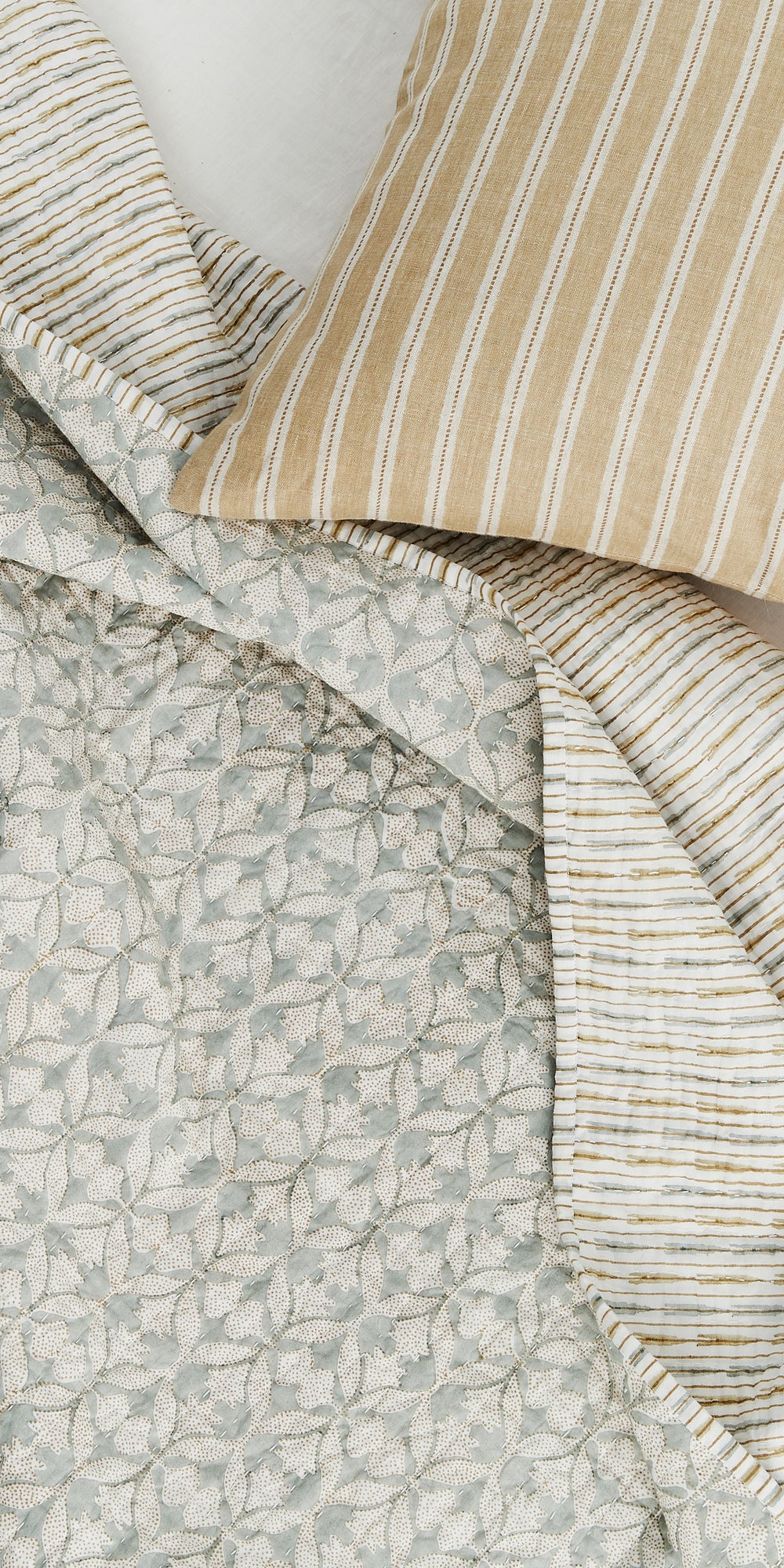 Oaxaca Elm Cushion in - Cushions - Walter G Australia