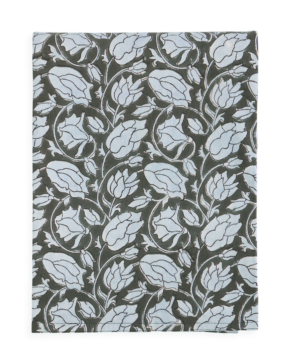 Lahore Thyme Tablecloth