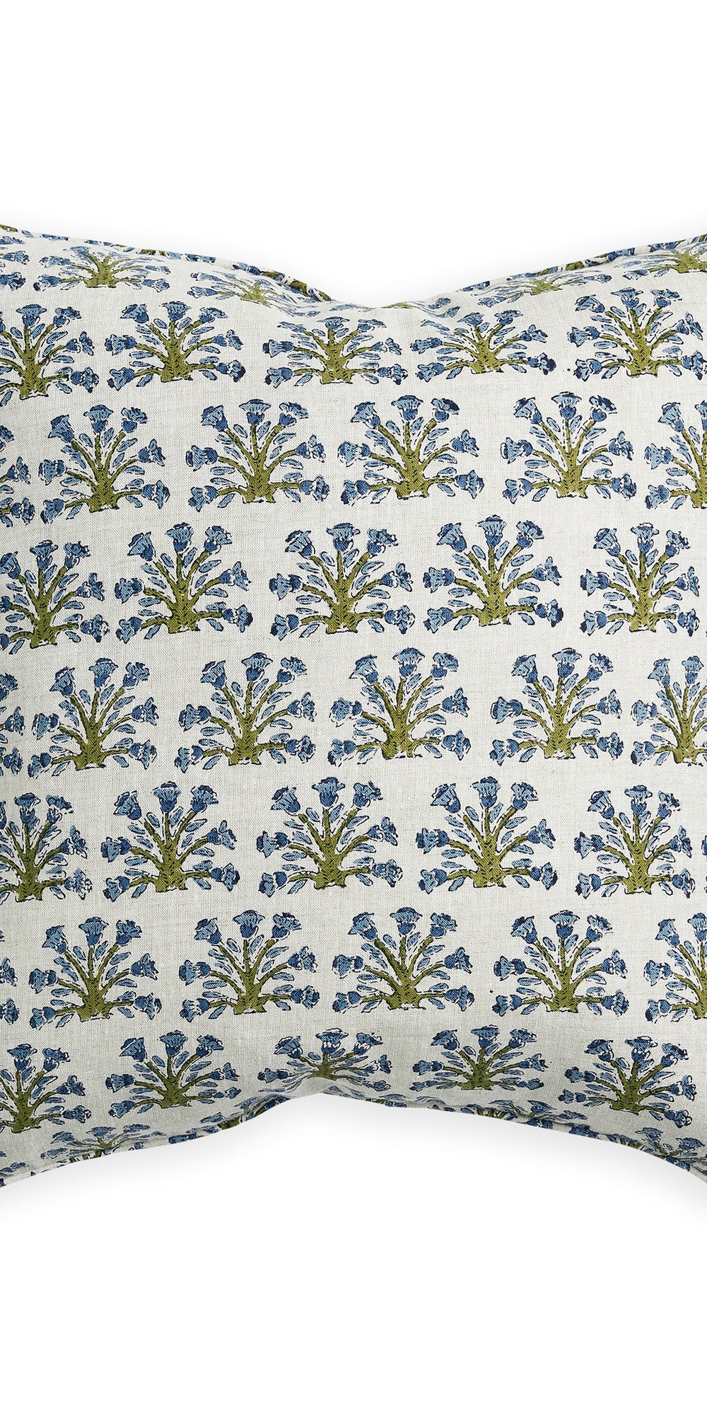 Cushion Set - Cornwall in - Cushions - Walter G Australia