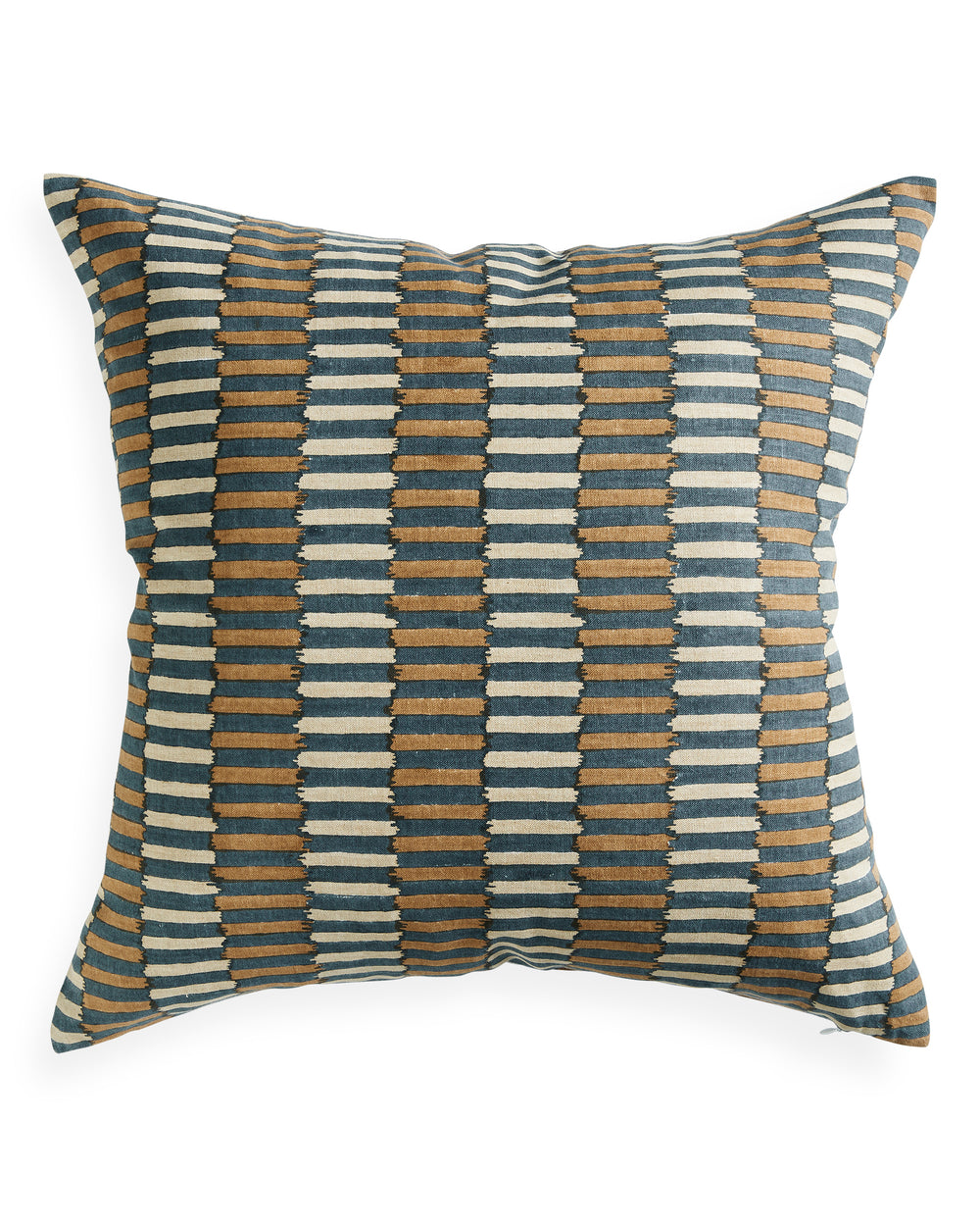 Cushion Set - Khan