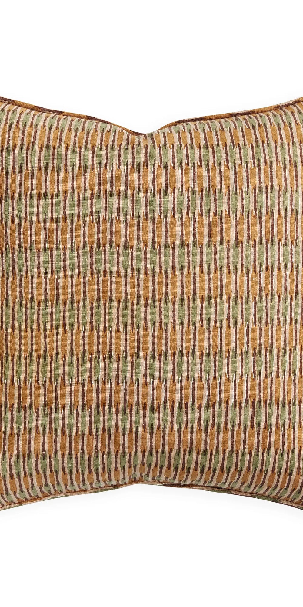 Volimes Native Cushion