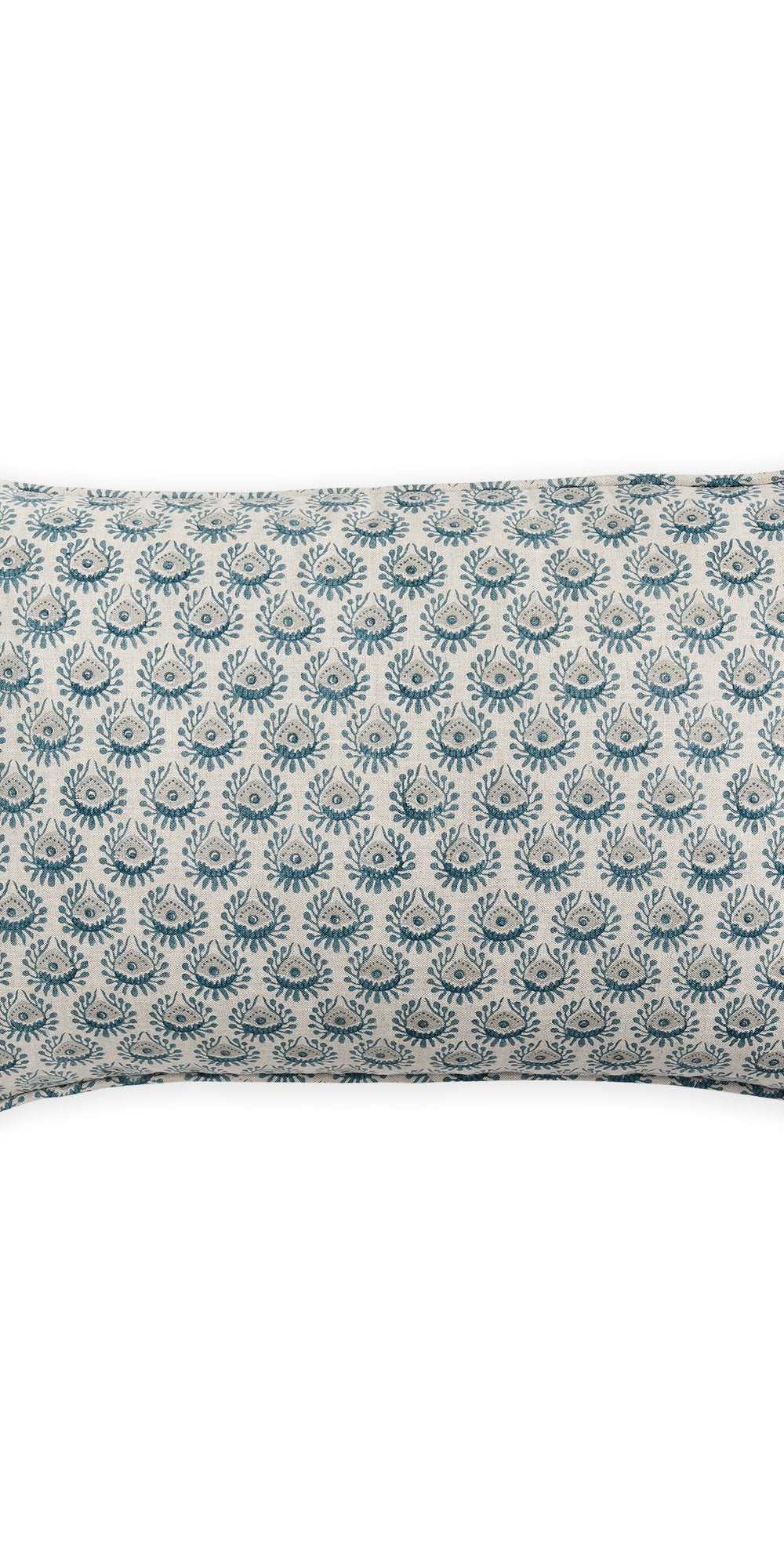 Lyon Mineral Cushion in - Cushions - Walter G Australia