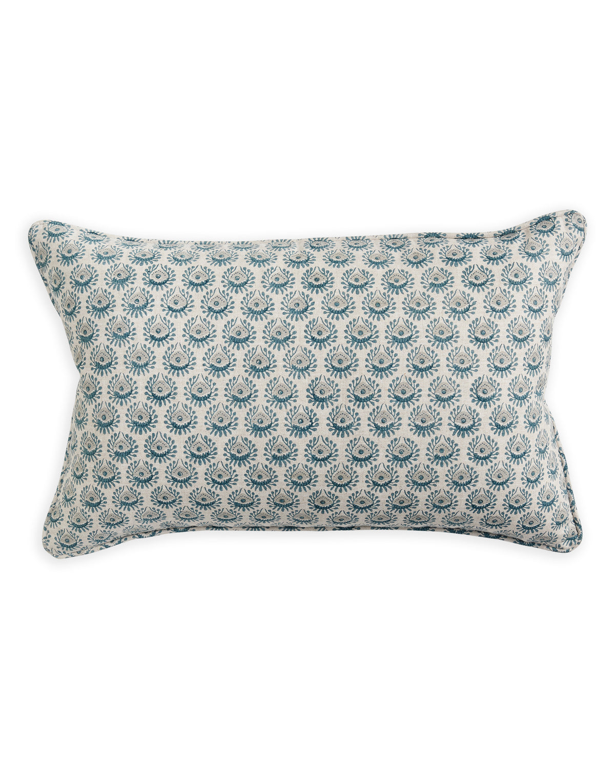 Lyon Mineral Cushion