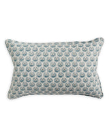 Lyon Mineral Cushion