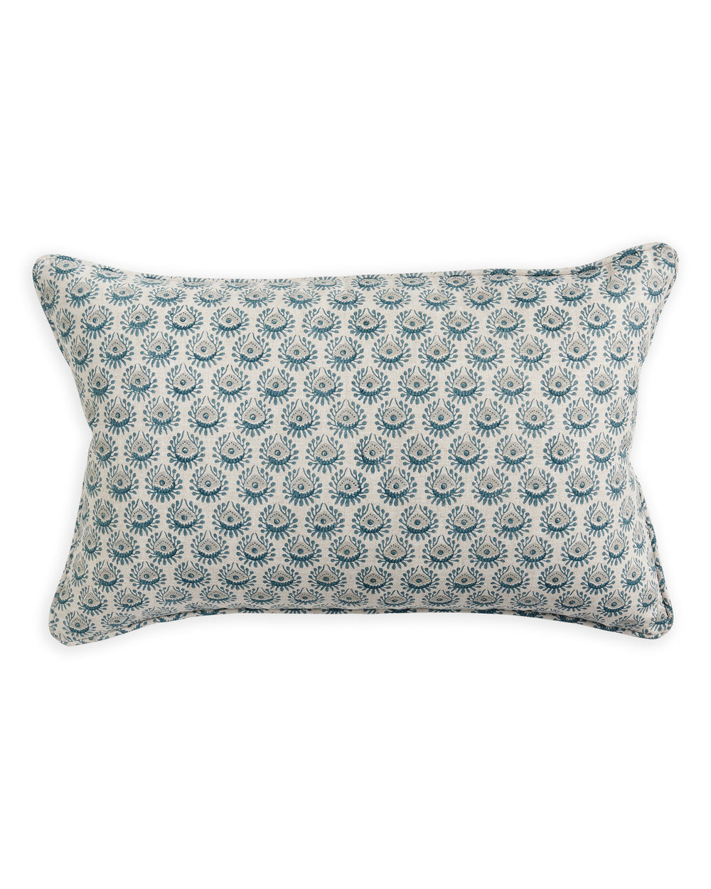 Lyon Mineral Cushion