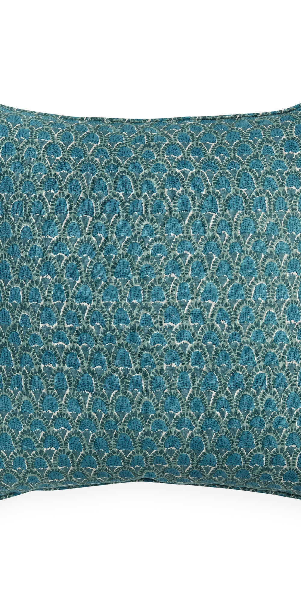 Scopello Suzani Cushion in - Cushions - Walter G Australia