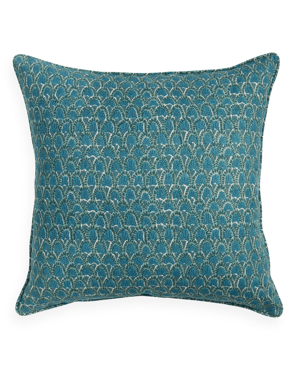 Scopello Suzani Cushion in - Cushions - Walter G Australia