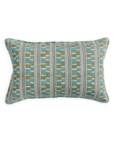 Chowk Slate Cushion
