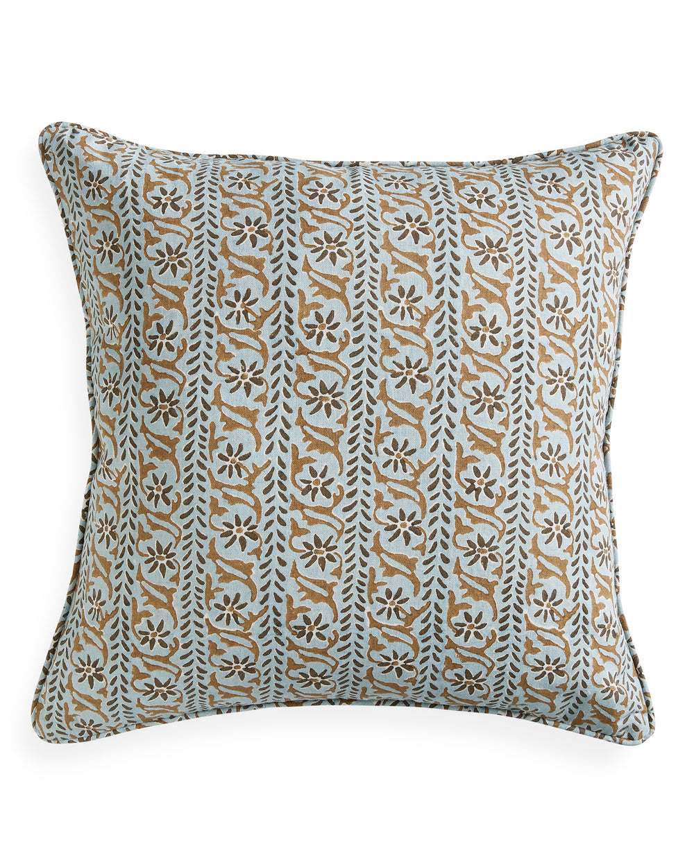 Cushion Set - Uluwatu