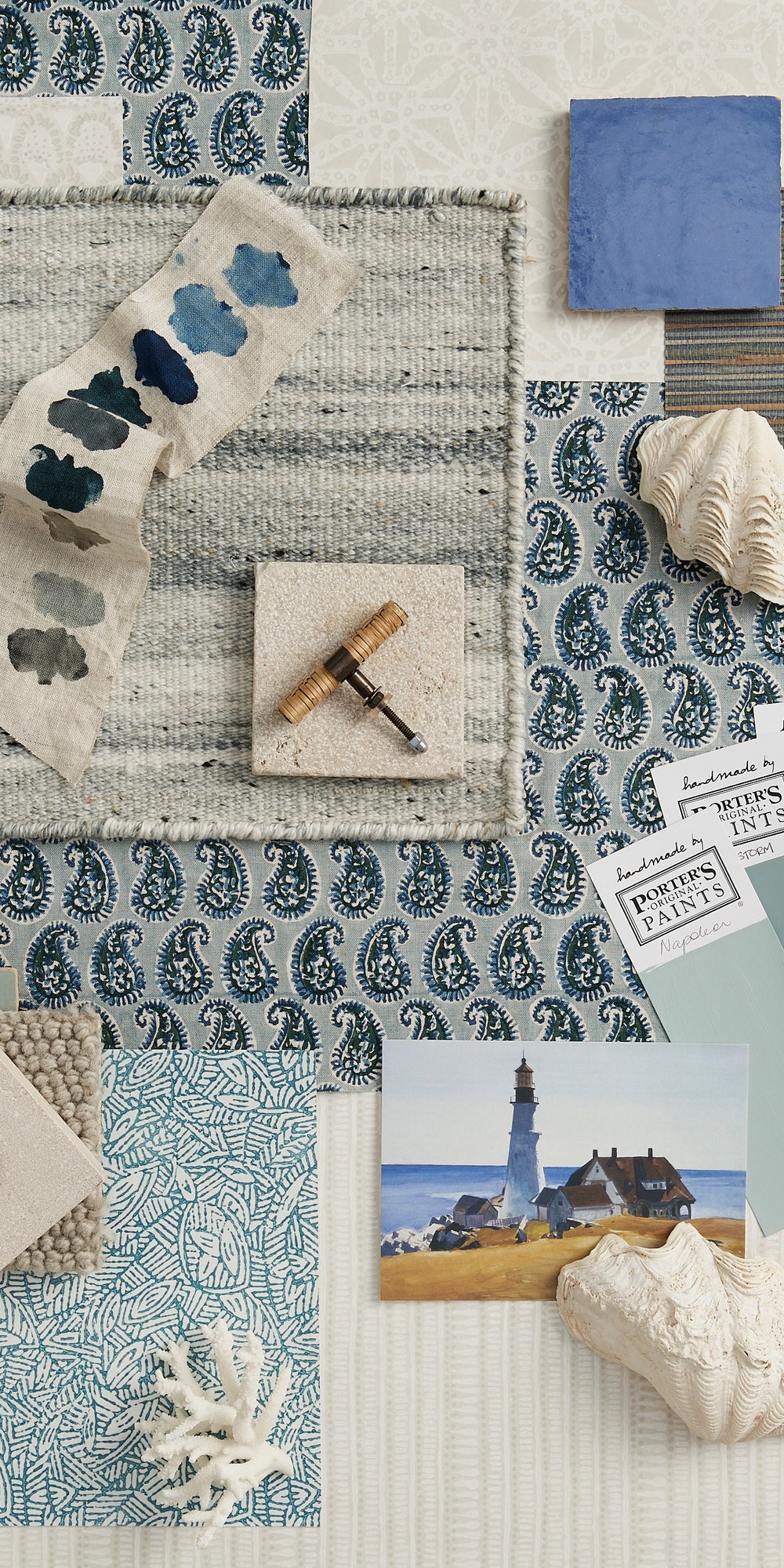 Kanoko Limestone Wallpaper in - Wallpaper - Walter G Australia