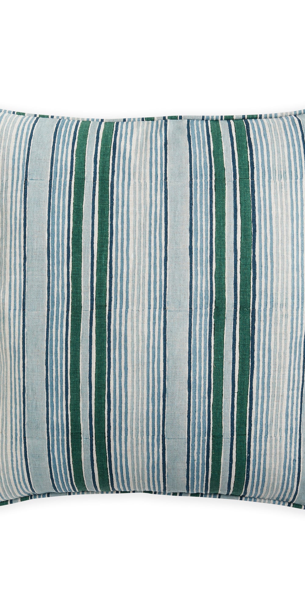 Sikar Byzantine Cushion in - Cushions - Walter G Australia