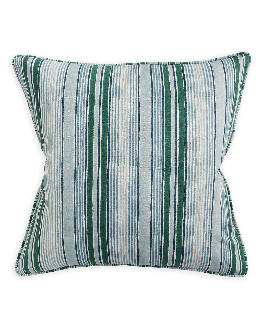 Sikar Byzantine Cushion in - Cushions - Walter G Australia