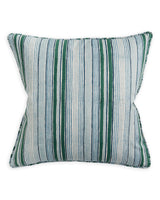 Sikar Byzantine Cushion