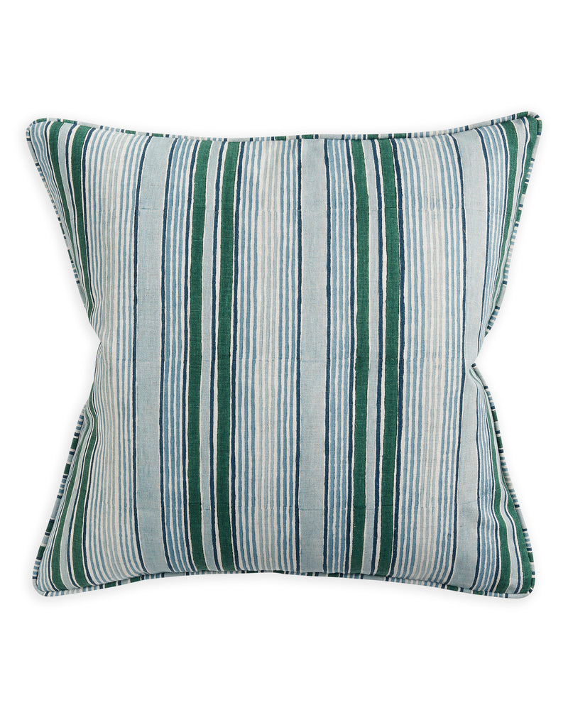 Sikar Byzantine Cushion