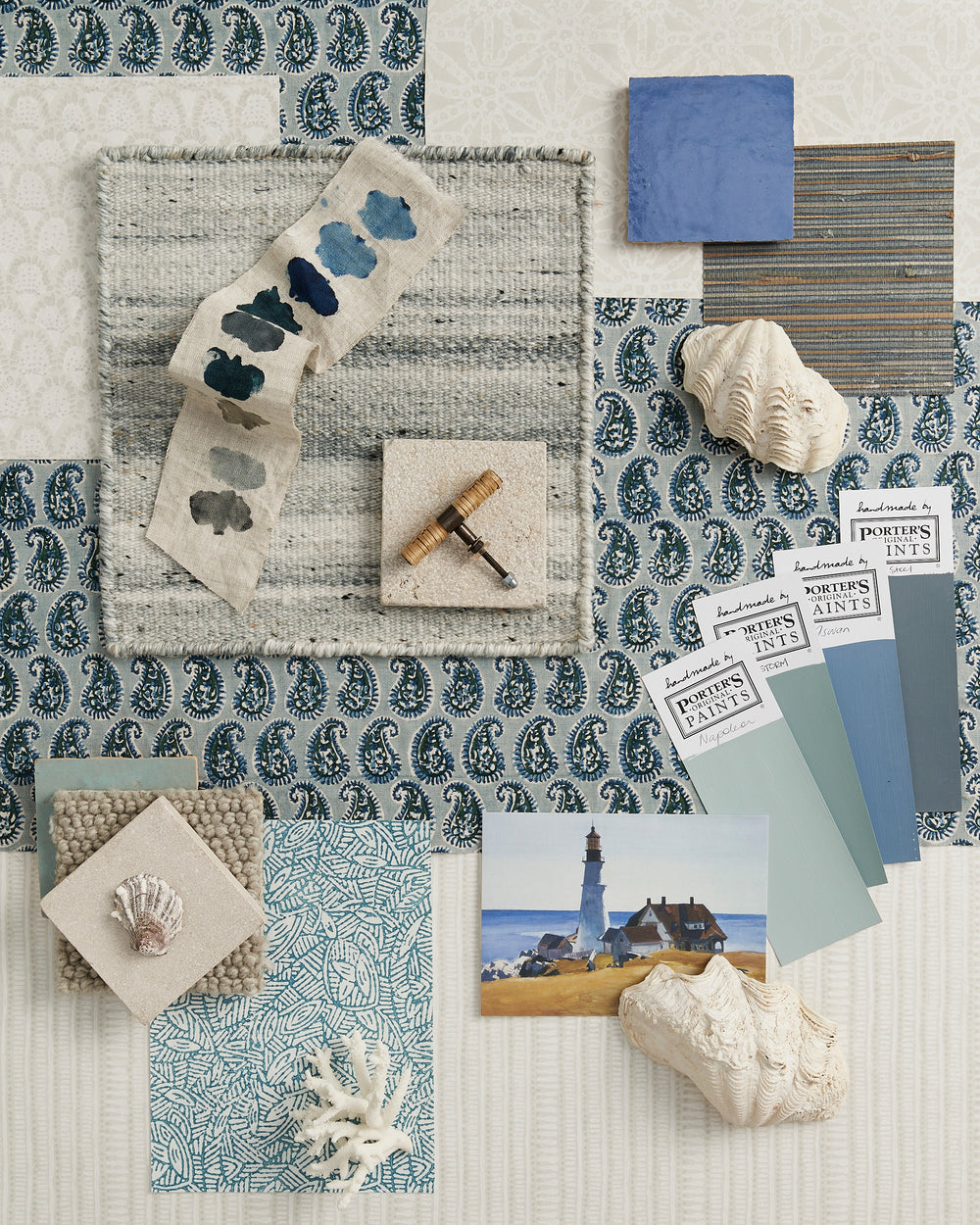 Saqqara Limestone Wallpaper in - Wallpaper - Walter G Australia