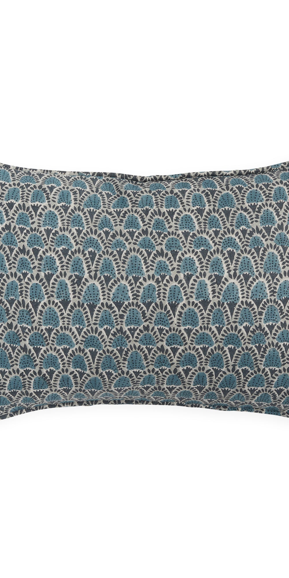 Scopello Mineral Cushion in - Cushions - Walter G Australia
