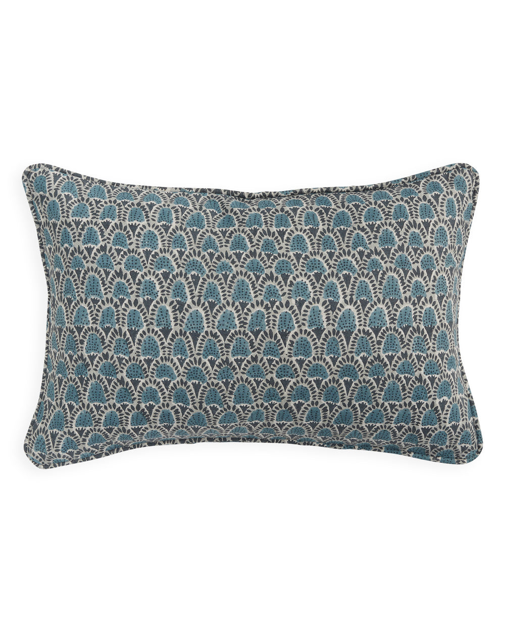 Scopello Mineral Cushion in - Cushions - Walter G Australia