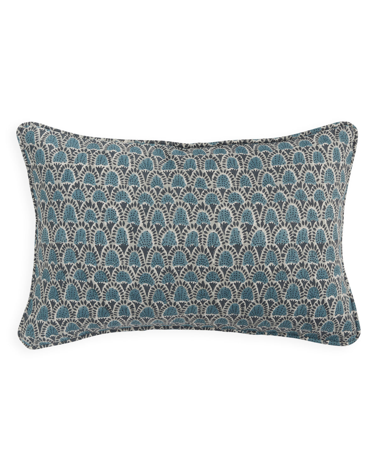 Scopello Mineral Cushion