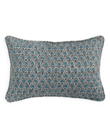 Scopello Mineral Cushion