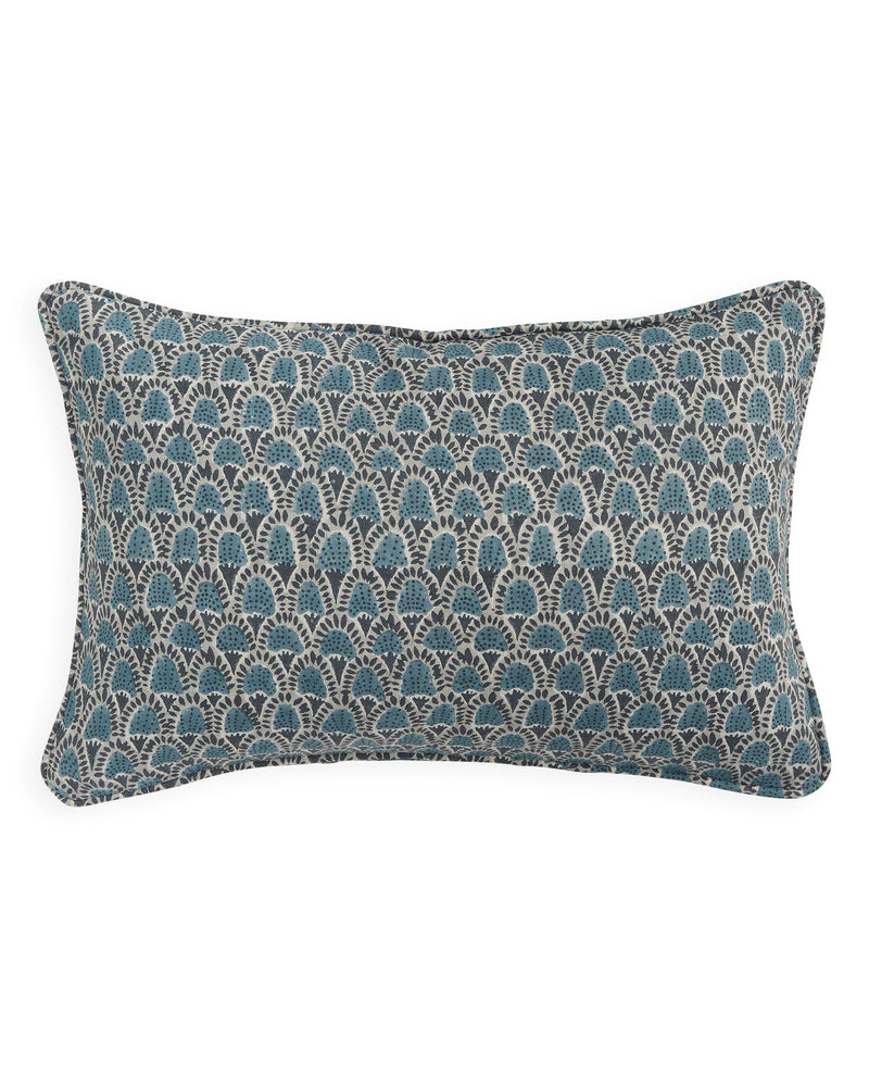 Scopello Mineral Cushion