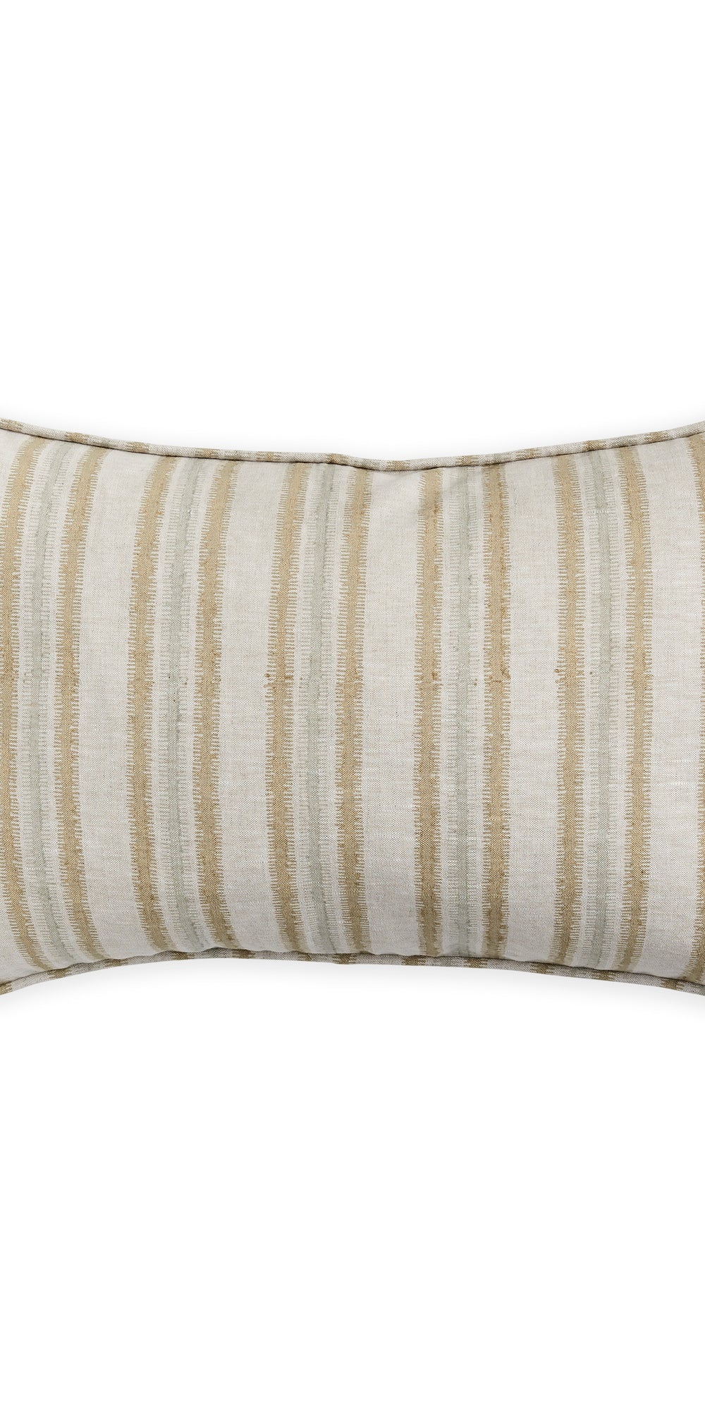 Indira Elm Cushion