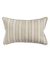Indira Elm Cushion