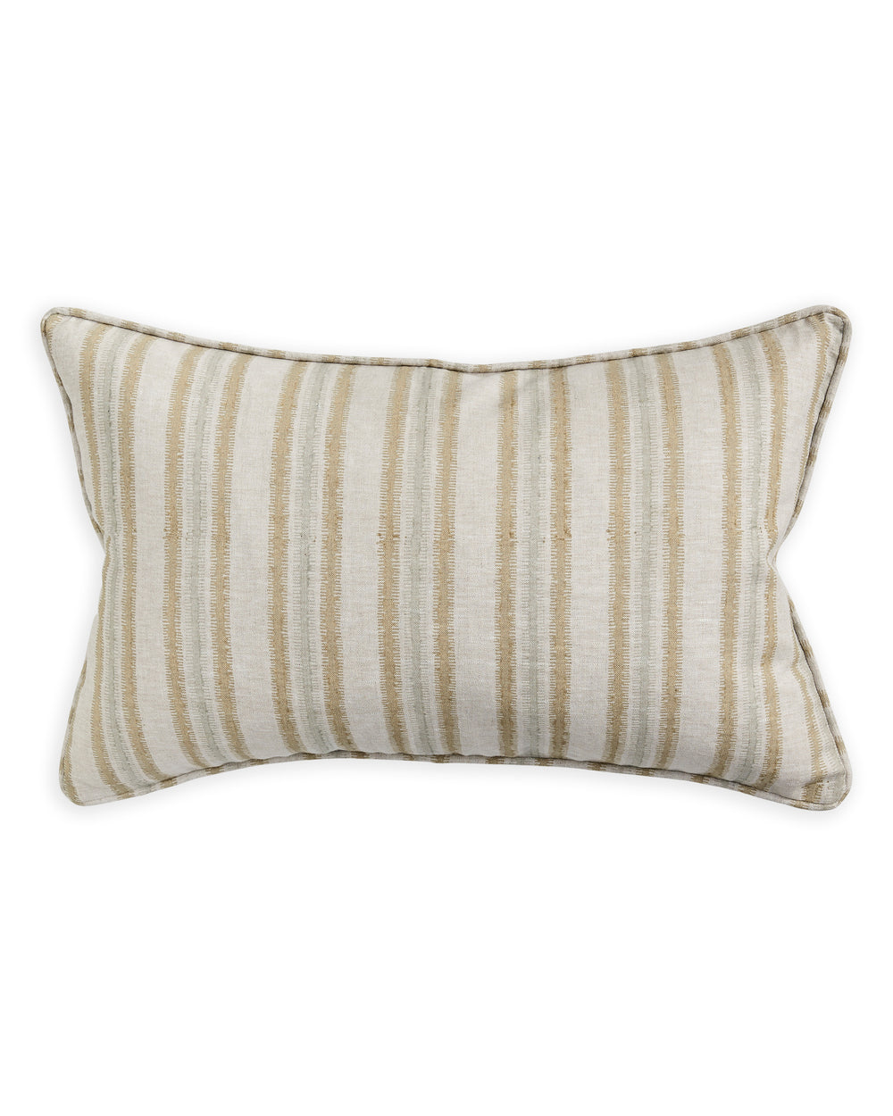 Indira Elm Cushion