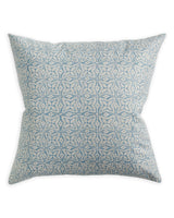 Patuli Tahoe Cushion