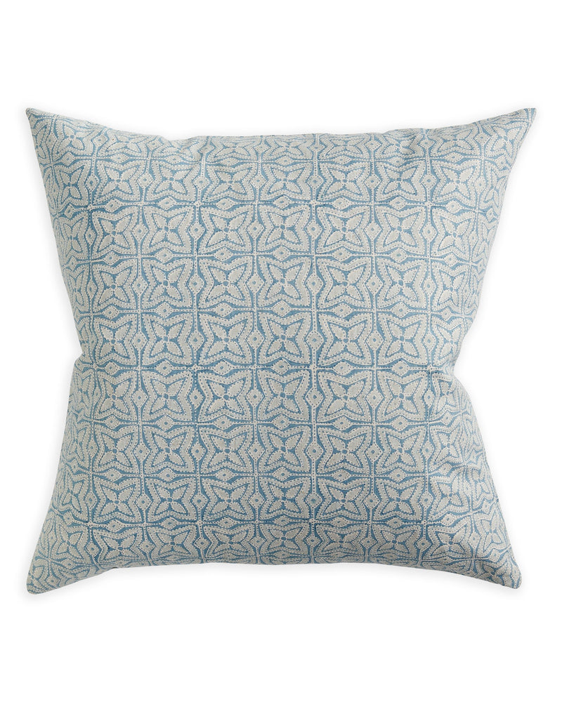 Patuli Tahoe Cushion