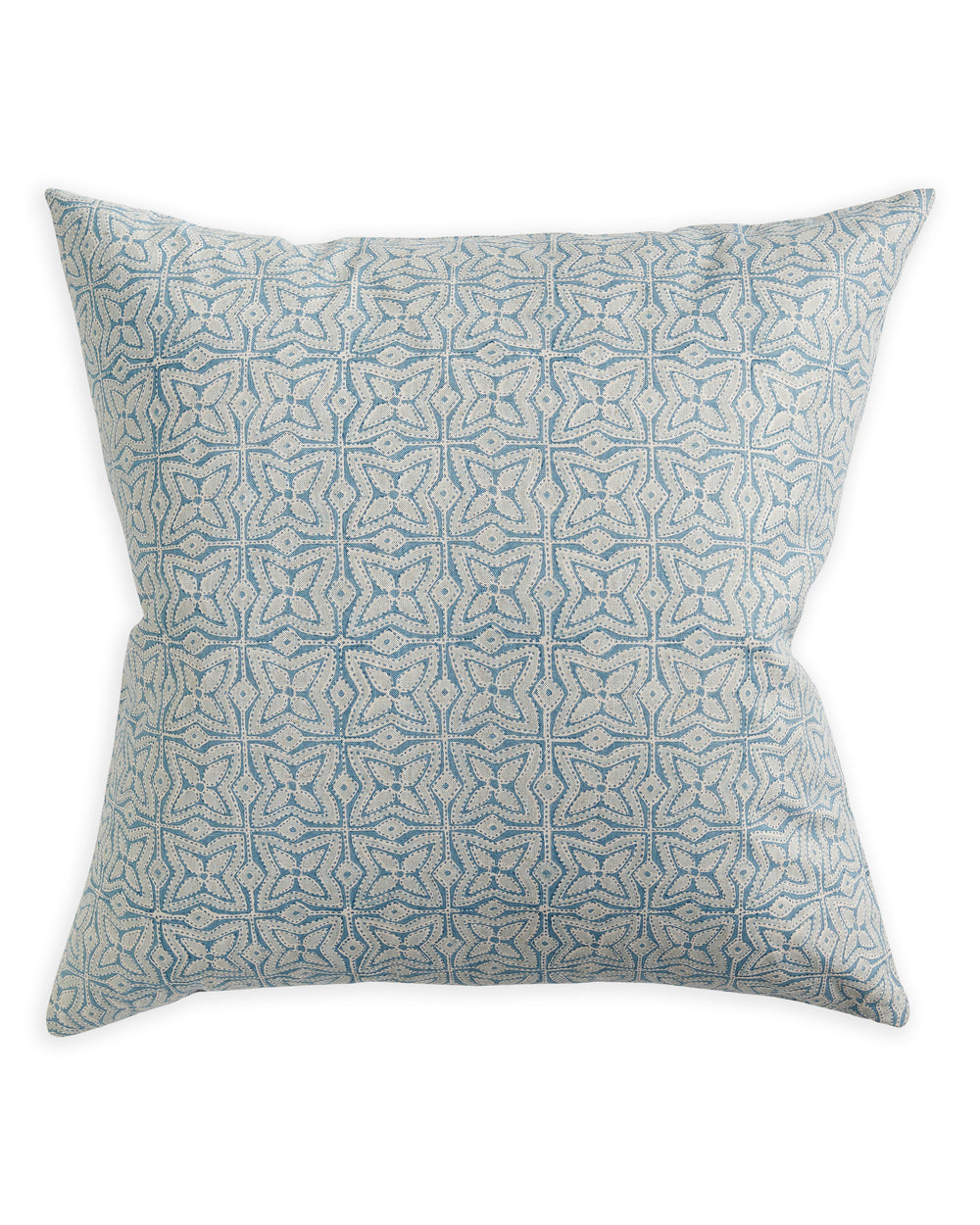 Patuli Tahoe Cushion