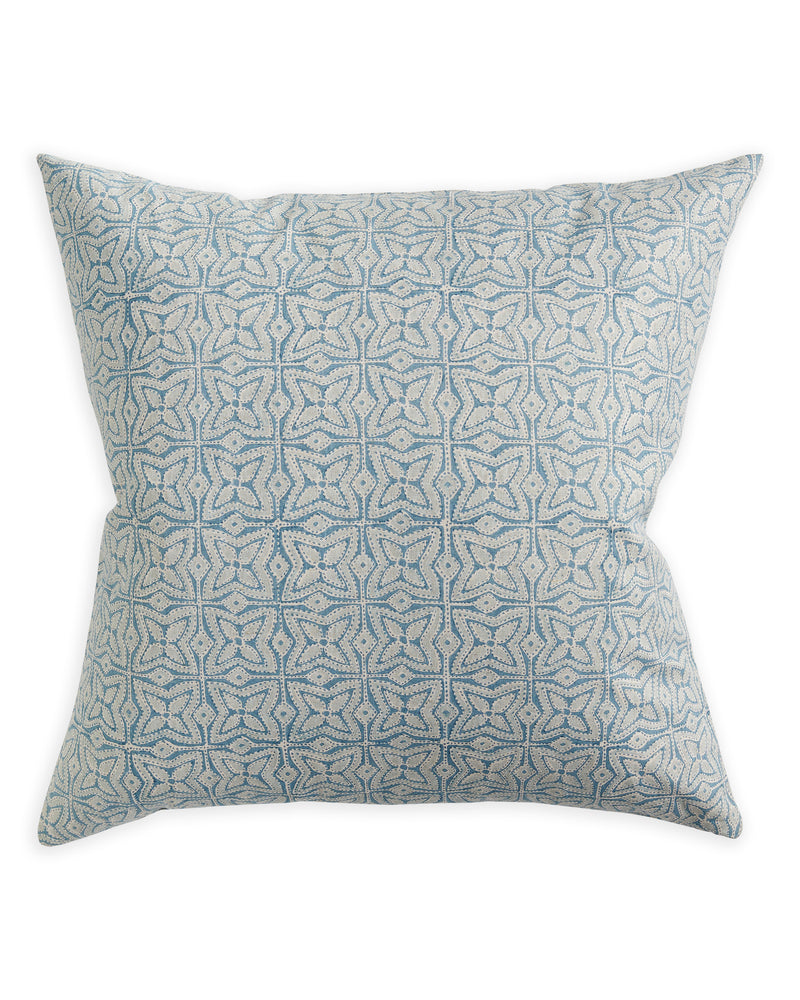 Patuli Tahoe Cushion
