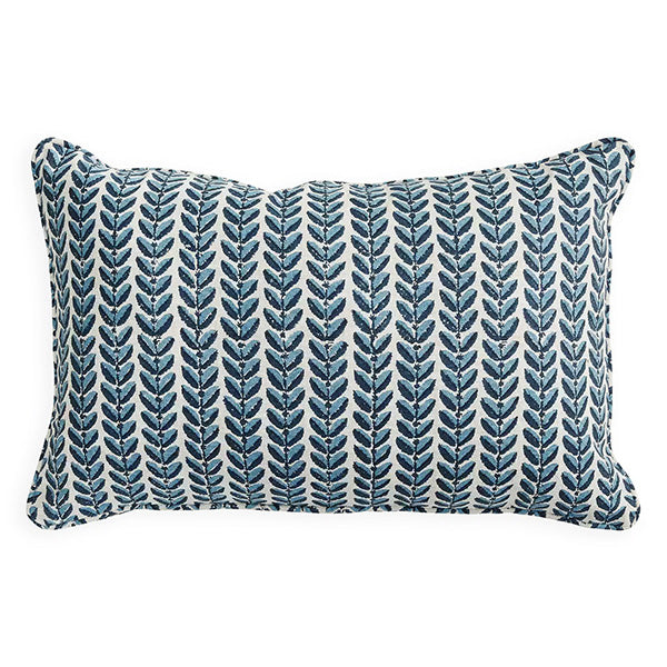 Cushion Set - Serifos
