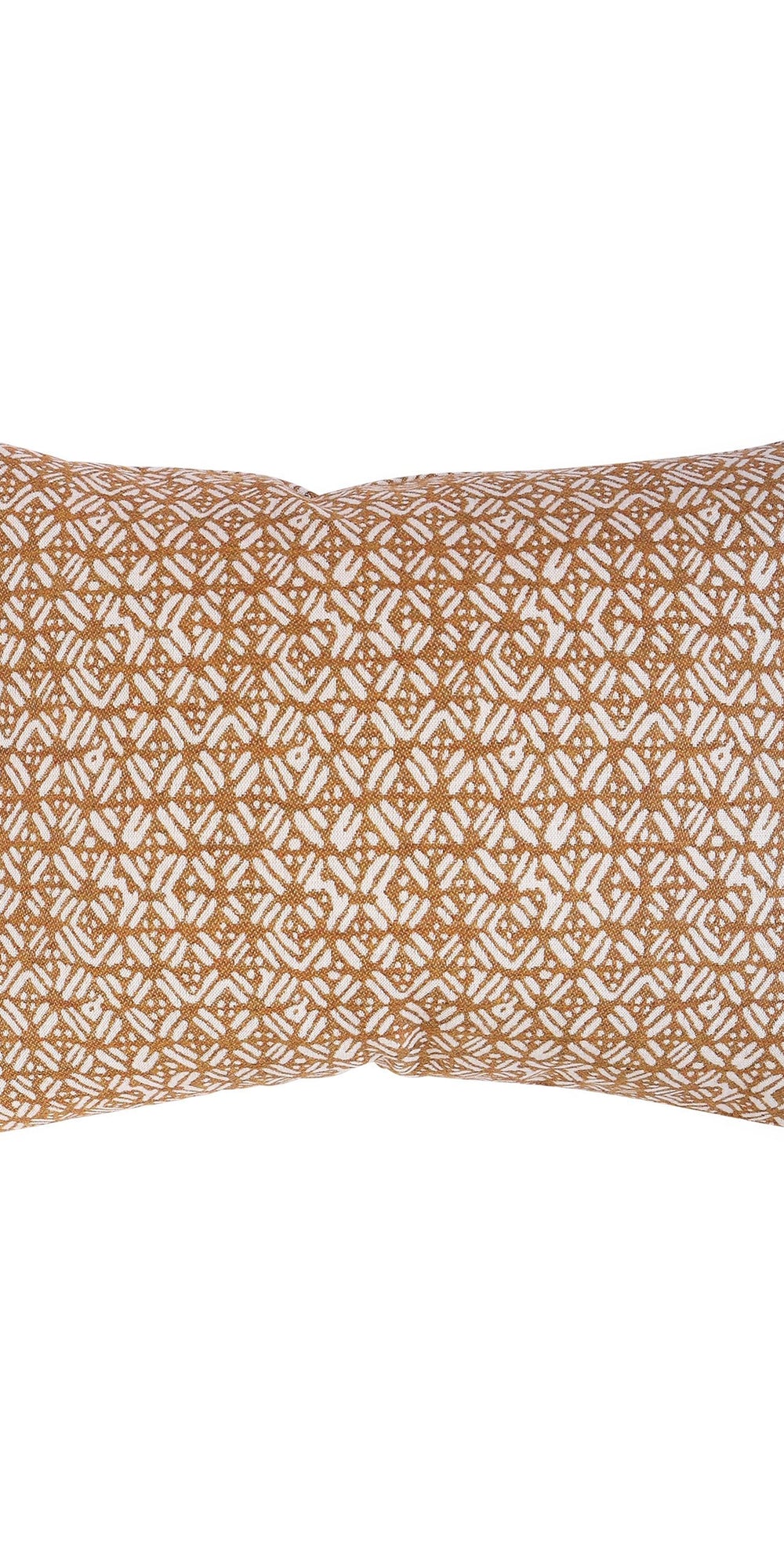 Batik Rattan Outdoor Cushion in - Cushions - Walter G Australia