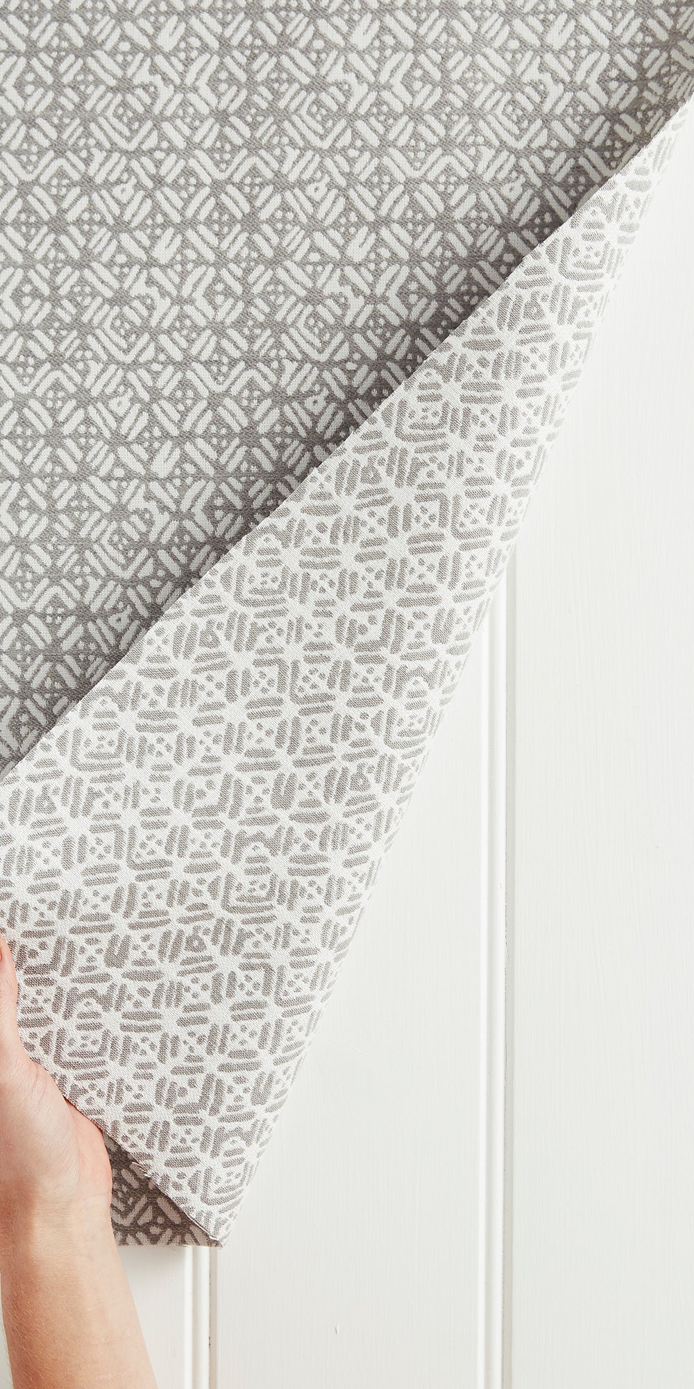 Batik Albatross woven in - Wovens - Walter G Australia