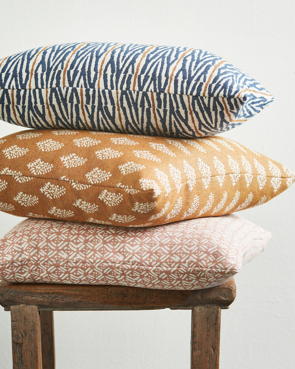 Fuji Atlantic Outdoor Cushion
