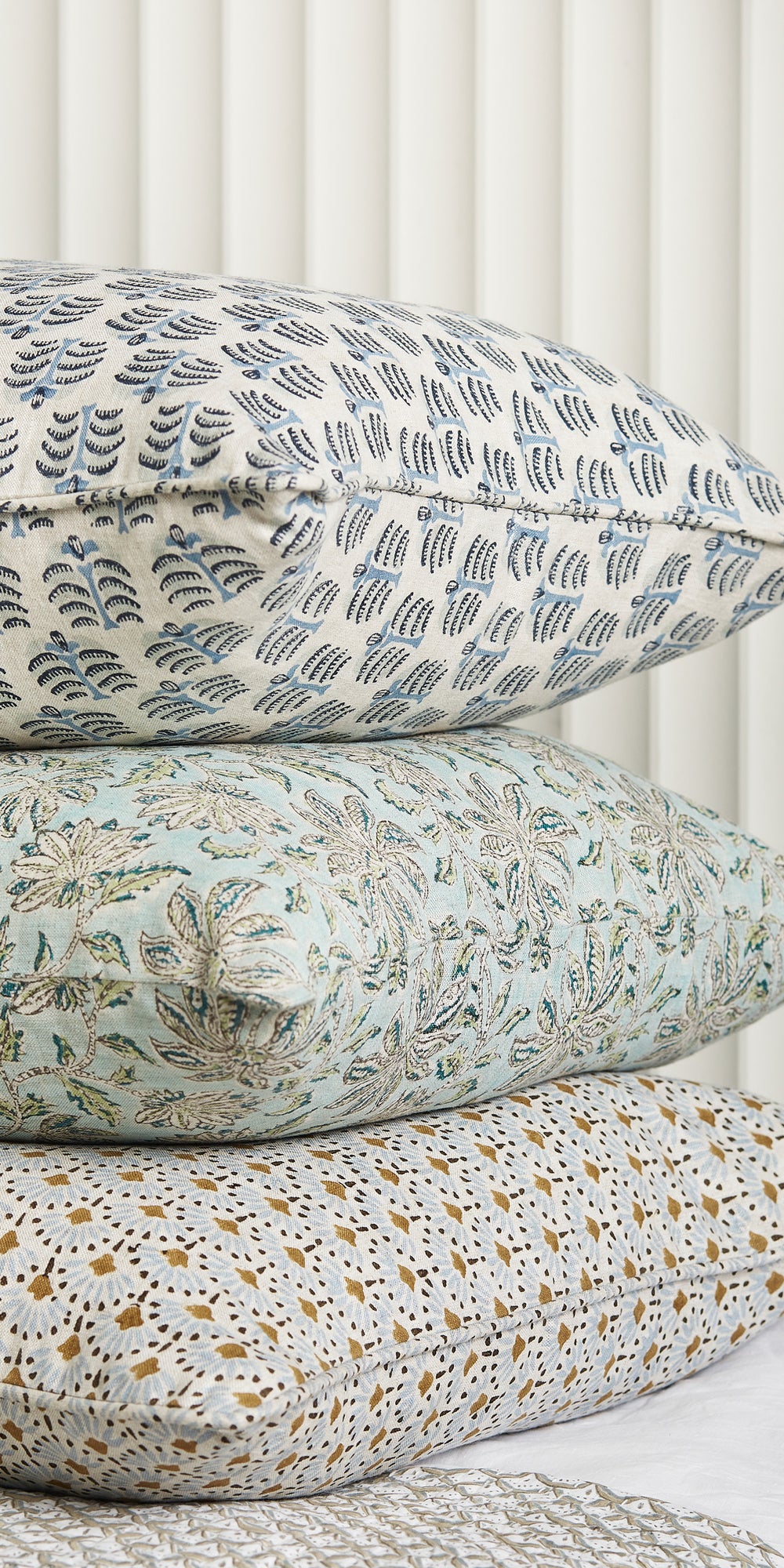 Pharaoh Sahara Cushion in - Cushions - Walter G Australia
