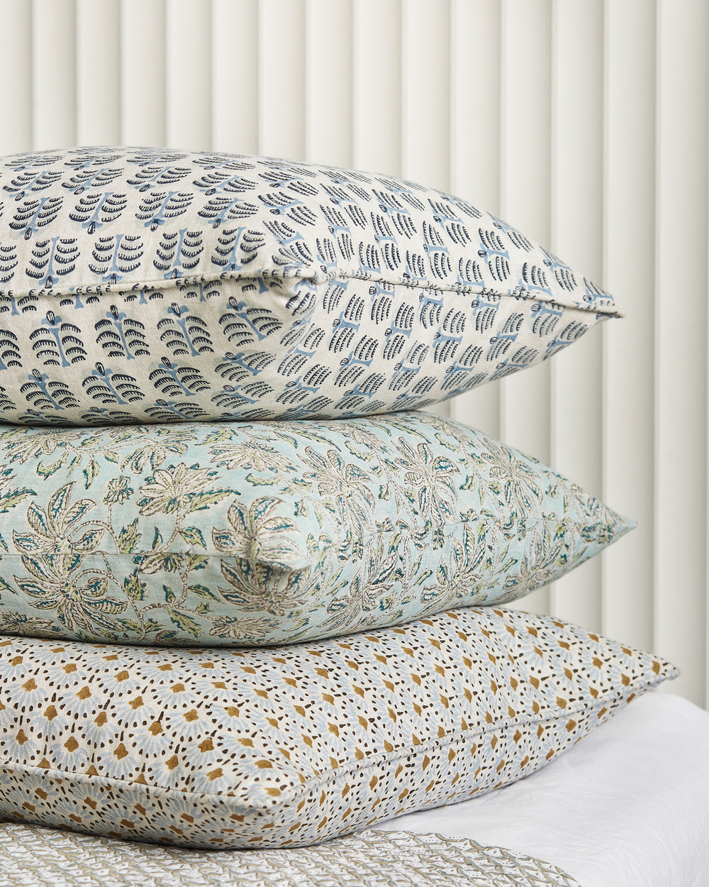 Pharaoh Sahara Cushion in - Cushions - Walter G Australia
