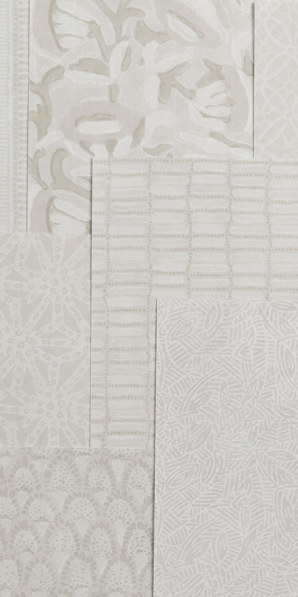 Meiro Limestone Wallpaper in - Wallpaper - Walter G Australia