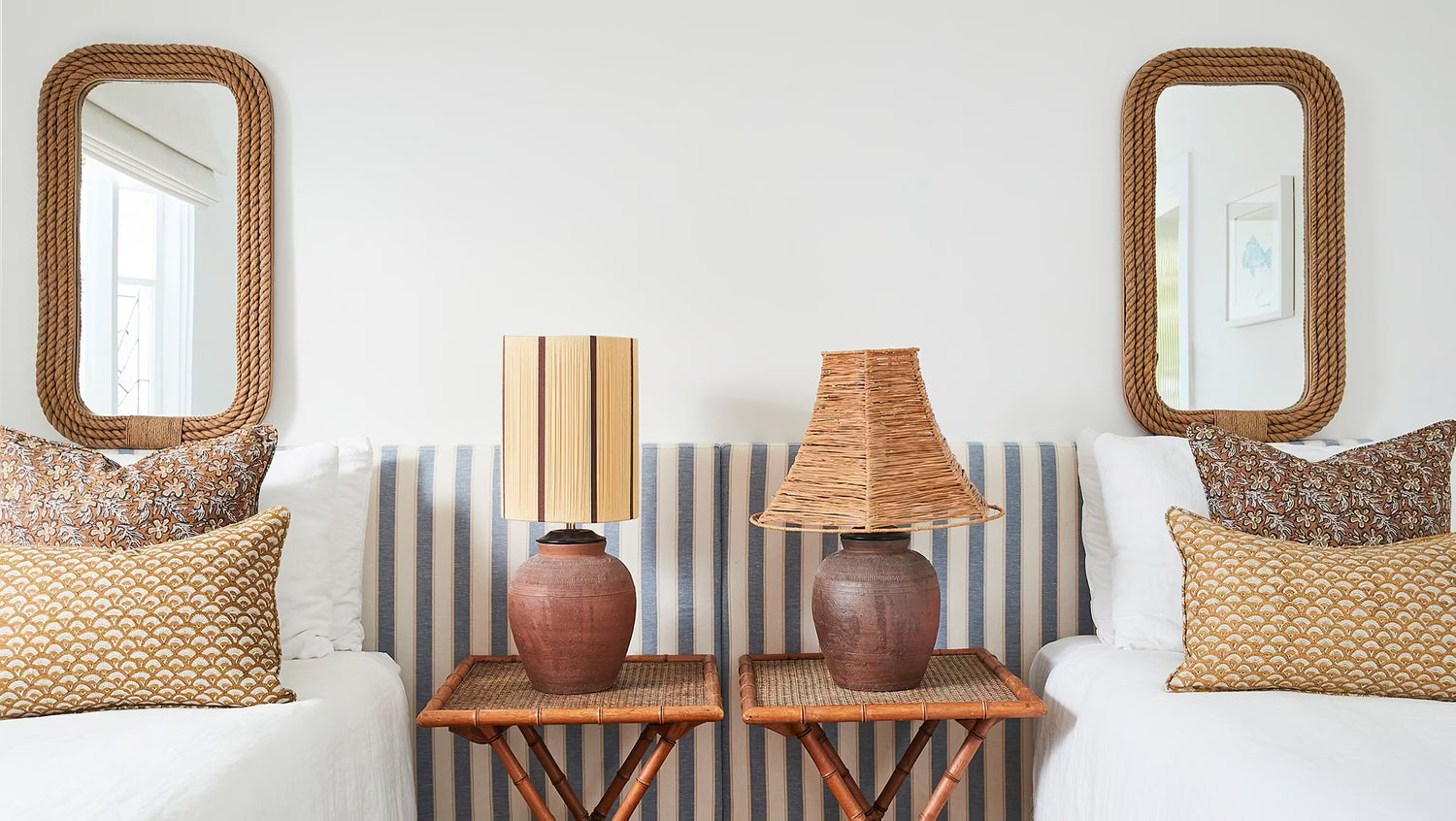 Archipelago Collection