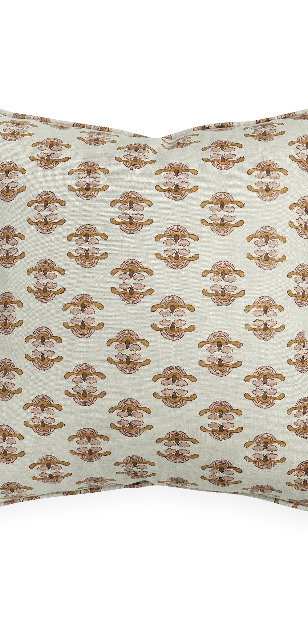 Fiore Petal Cushion in - Cushions - Walter G Australia
